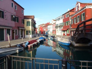 20111226095745 Italien 0118