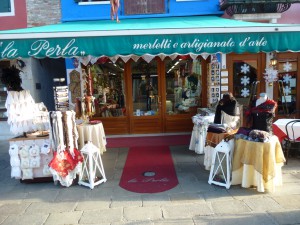 20111226095850 Italien 0119