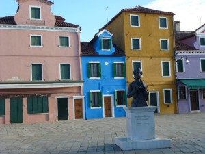 20111226100127 Italien 0123