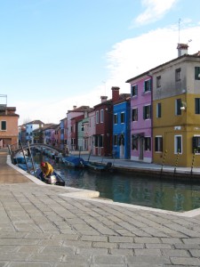 20111226100127 Italien 2498