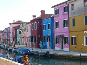20111226100217 Italien 0125
