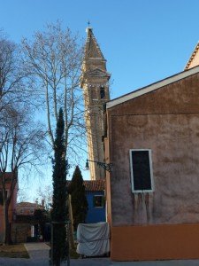 20111226100242 Italien 0126