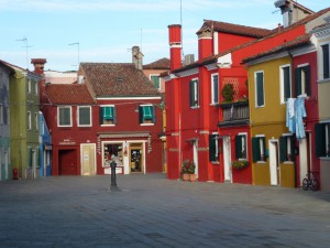 20111226100618 Italien 0130