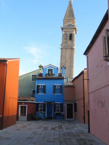 20111226100727 Italien 2504