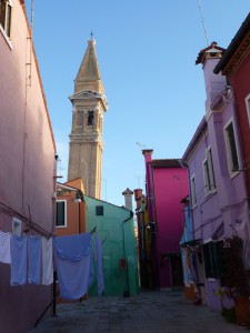 20111226100753 Italien 0134
