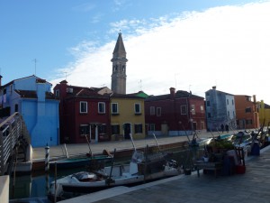 20111226101025 Italien 0136