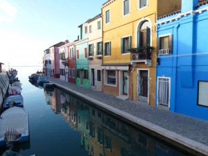 20111226101432 Italien 0138