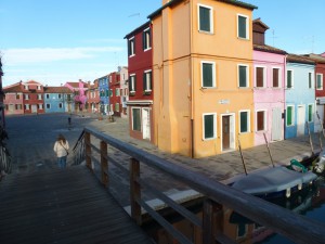 20111226101445 Italien 0141