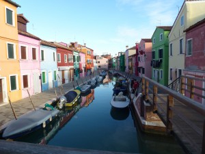 20111226101455 Italien 0143