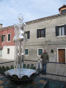 20111226112924 Italien 2509