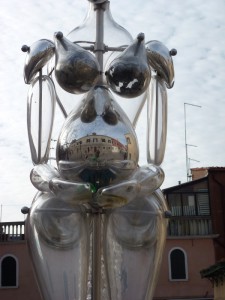 20111226112939 Italien 0150