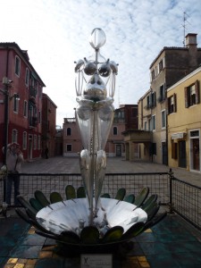 20111226112948 Italien 0151