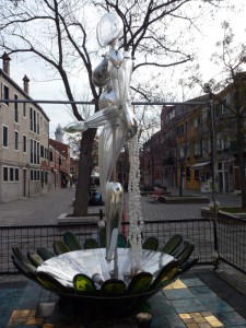 20111226113006 Italien 0152