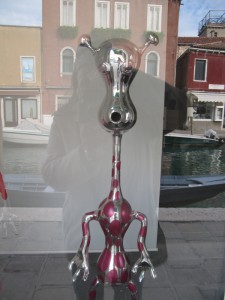 20111226113104 Italien 2510   
