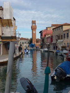20111226113142 Italien 0153   