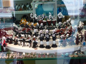 20111226113215 Italien 0155   