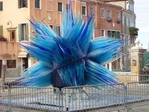 20111226113411 Italien 0158   