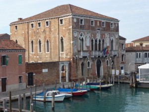 20111226113701 Italien 0159   