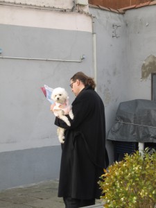 20111226114436 Italien 2514   