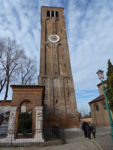 20111226114559 Italien 0161   