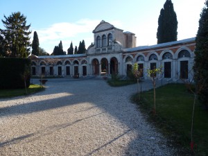 20111226135549 Italien 0166   