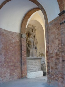 20111226135624 Italien 0167   