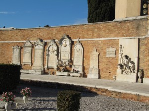 20111226135635 Italien 2516   