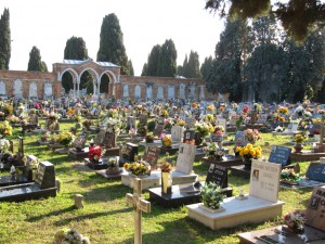 20111226135755 Italien 2517   