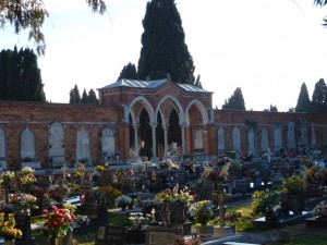 20111226135913 Italien 0170   