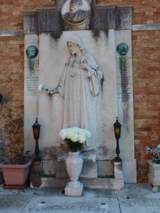 20111226135956 Italien 0171   