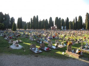 20111226140242 Italien 2518   