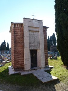 20111226140300 Italien 0176   