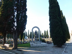 20111226140433 Italien 0178   