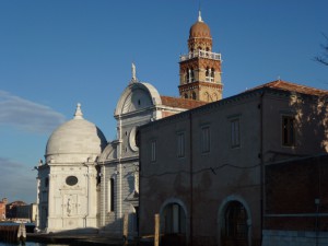 20111226142243 Italien 0182   