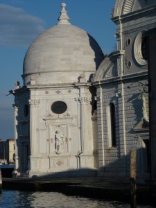 20111226142254 Italien 0183   