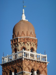 20111226142329 Italien 0185   