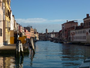 20111226144550 Italien 0186   