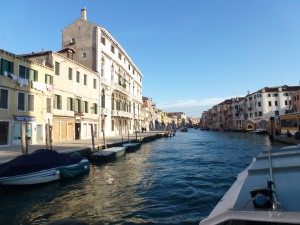 20111226144724 Italien 0189   