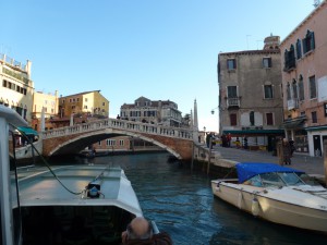 20111226145104 Italien 0193   