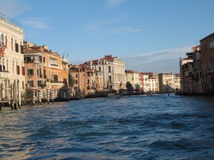 20111226145156 Italien 2519   