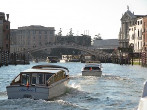 20111226145208 Italien 2520   