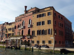 20111226145322 Italien 0196   