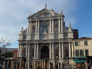 20111226145411 Italien 0199   