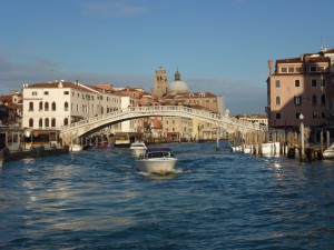 20111226145504 Italien 0200   
