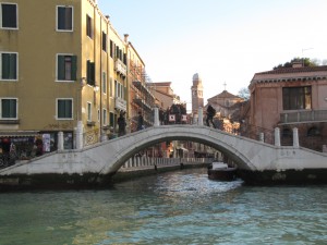 20111226145630 Italien 2526   