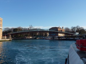 20111226145806 Italien 0201   