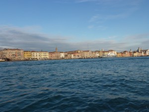 20111226150931 Italien 0204   