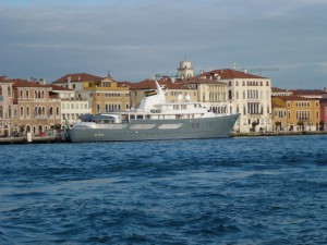 20111226150945 Italien 0205   