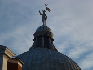 20111226151440 Italien 0207   