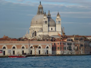 20111226151450 Italien 0208   